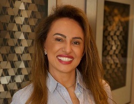 Reforma Tributária eleva carga sobre serviços e desafia advocacia com novo modelo de tributação