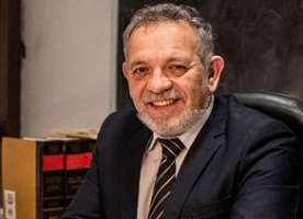 Estupro de vulnerável: por que a defesa é um desafio jurídico?