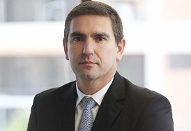 STF mantém modulação em caso de tributação do terço constitucional de férias