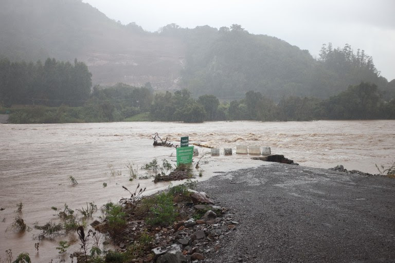 Em agosto, 521 municípios têm pagamento unificado do Bolsa Família e do Auxílio Gás