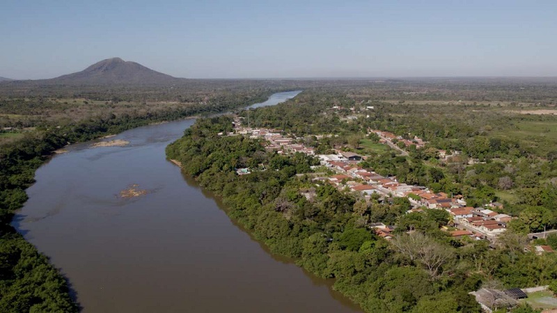 Várzea Grande prepara 1º Festival de Pesca para transformar turismo e a economia