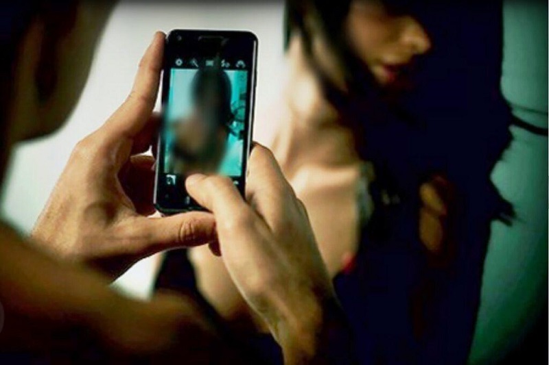 PORNOGRAFIA DE VINGANÇA: Condenação não se sustenta apenas na palavra da vítima, diz STJ