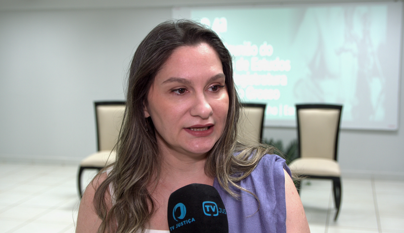 JUIRI POPULAR : Juíza nega recurso da defesa do ex-procurador da Assembleia Legislativa