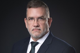 STF define critérios para tratamentos fora do rol da ANS e reorganiza relação entre hospitais e planos de saúde