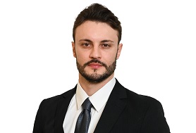 Nem sempre é preciso de processo para ter medida protetiva