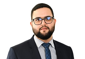 Filho consegue imóvel por usucapião e deixa irmãos sem sua parte da herança