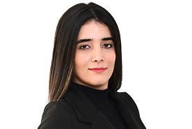 Direito de arrependimento pode auxiliar em compras virtuais por impulso