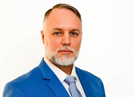 Advogado explica como depressão e ansiedade podem resultar em afastamento no trabalho