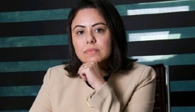 Avanços jurídicos nos Direitos LGBTI+ no Brasil: Decisão do Supremo Tribunal Federal reforça Inclusão e Proteção