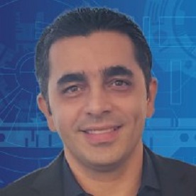 Inconstitucionalidade da anistia para crimes contra o Estado de Direito