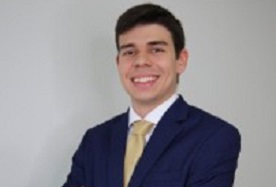 A obrigatoriedade da tabela da OAB e o conflito entre Poderes