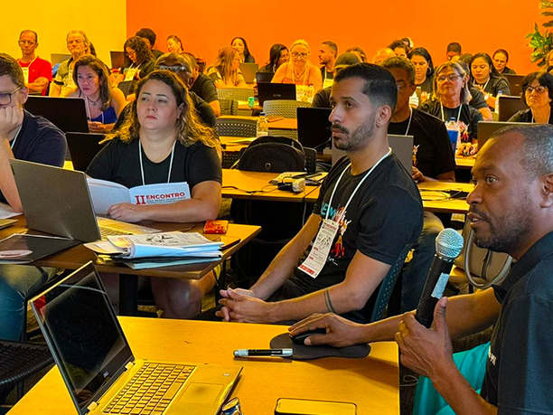 Projeto de Lei prevê punição a gestores que descumprirem o Piso Salarial da educação