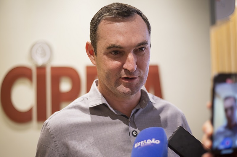 Sugestão de Pauta: Cipem na Estrada chega a Aripuanã e região com foco em diálogo com setor produtivo e desafios das exportações