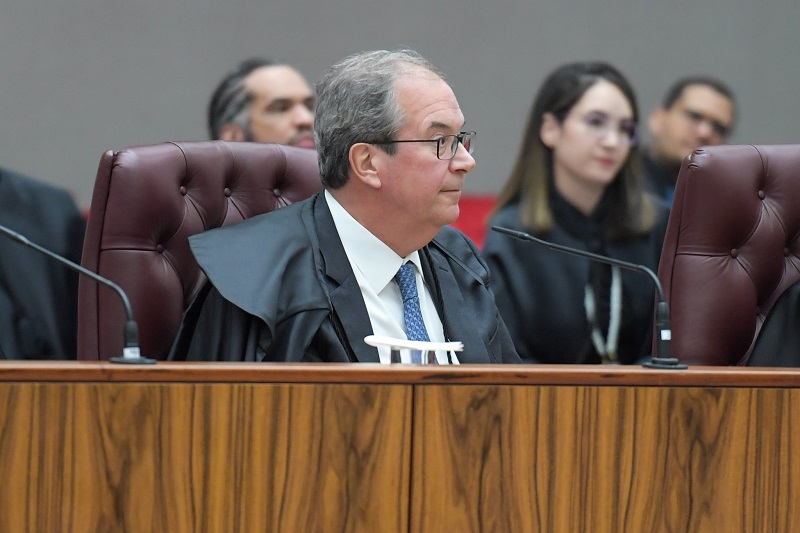 DÍVIDA PÓS-MORTEM: STJ veta cobrança de honorários por êxito alcançado após morte de contratante