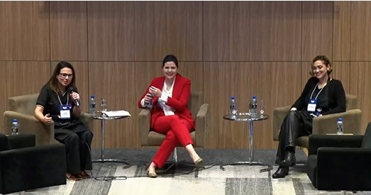 Congresso da OAB reúne especialistas para discutir direitos de crianças e adolescentes