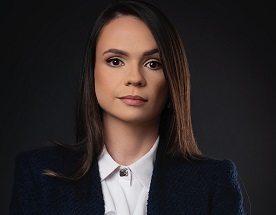 Projeto de lei busca garantir herança a filhos concebidos por reprodução assistida