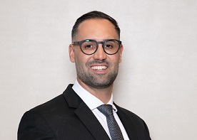 STF barra execuções fiscais desproporcionais e abre caminho para modernização da cobrança tributária