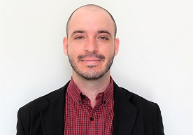 PEC da blindagem ou bandidagem