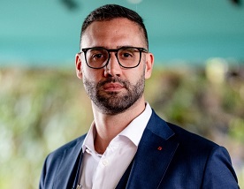 STJ garante mandado de segurança contra cobranças ilegais de tributos