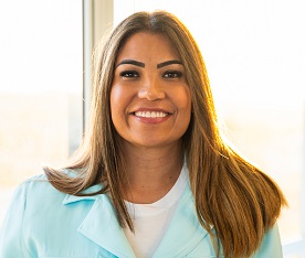 Nova lei do ensino médio abre espaço para formação em liderança com propósito nas escolas públicas