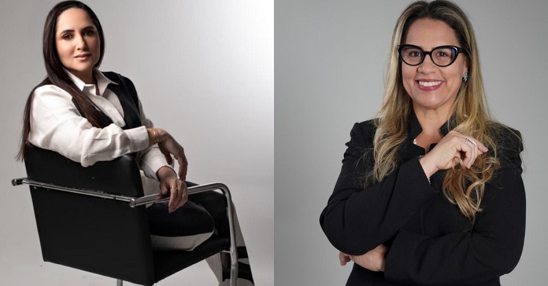 Evento "Advocacia em Foco" acontece neste sábado com entrada gratuita em Manaus