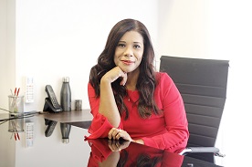 Doenças ocupacionais e o dever do empregador de prevenir riscos no trabalho