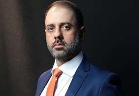 Delegados mantêm diálogo aberto após prorrogação das discussões sobre a Lei Orgânica da Polícia Civil