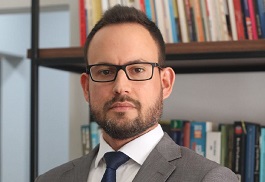 Exportadores em Mato Grosso e Lei Kandir: dilema da transferência de créditos segundo jurisprudência do STJ