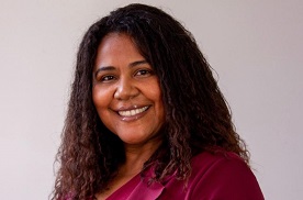 STF delimita autonomia municipal e reforça que férias de servidores são direito constitucional