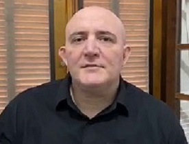 BEBIDAS ALCOÓLICAS PARA MENORES: AUMENTO DE PENA PELA LEI 15.234/25