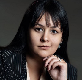 Verticalização nas capitais expõe condomínios a riscos legais: Especialista aponta principais cuidados para evitar problemas com a Justiça