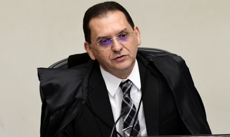 FRENTE PARALELA: STJ anula investigação de grupo especial do MP que substituiu promotor natural