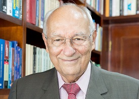 Inovações inconstitucionais na Ação Penal 2668