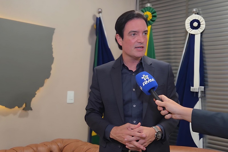 PEC da Sustentabilidade Fiscal é promulgada e promete reequilibrar finanças municipais