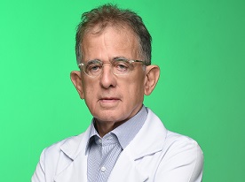 O Agro precisa escolher: liderar com inteligência ou ver o Nióbio ir embora também