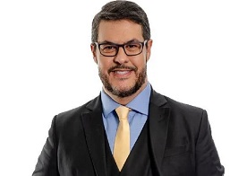 Trabalho infantil nas redes sociais: decisão judicial pressiona plataformas a exigir alvará judicial para conteúdo artístico de menores