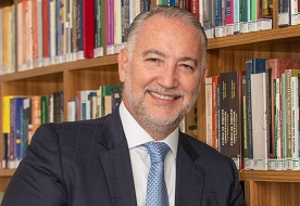 Tributação ambiental, Moratória da Soja e retirada de benefícios fiscais