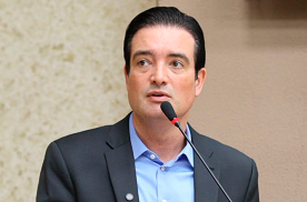 HORA DOS MUNICÍPIOS ASSUMIREM O PROTAGONISMO