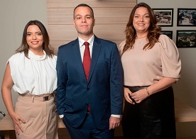 Apenas 23% das inovações criadas em universidades são licenciadas para uso comercial, aponta estudo. Gargalo pode estar na falta de suporte jurídico