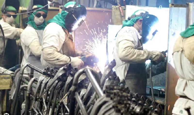 Custo Brasil: Para 70% dos empresários, carga tributária é o principal entrave, aponta pesquisa da CNI