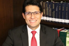 STF sinalizou posição contra anistia ao julgar indulto a ex-deputado