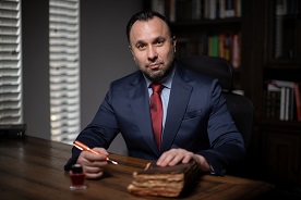 Alexandre de Moraes, censura e YouTube: o que é mito, o que é fato e o que diz a lei