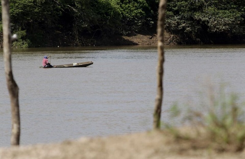 Acordo do seguro-defeso 2015/2016 começa a ser pago
