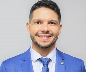 A nova Lei Geral do Licenciamento Ambiental e obras públicas estruturantes