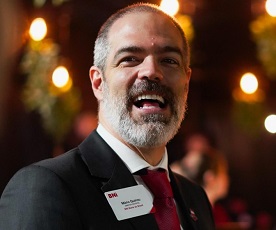 Xerox: quando a falta não foi de tecnologia, mas de networking