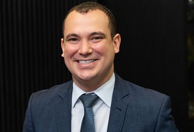 A recuperação judicial, o princípio da preservação da empresa e a teoria da Katchanga