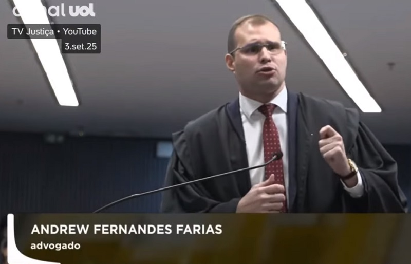 Defesa de Nogueira cita caso Dreyfus e diz que general atuou para impedir Bolsonaro; veja a íntegra