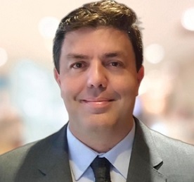 Governo sanciona "ECA Digital" e especialistas analisam impacto da nova lei para crianças na internet