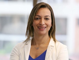 Compensação não declarada e os impactos da MP 1.303/2025