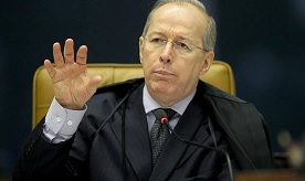 Projeto de anistia em favor de golpistas: novo ataque contra a democracia constitucional